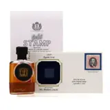 International Spirit Vault Gold Stamp Edition (Abraham Lincoln) 10cl bottle — view 1
