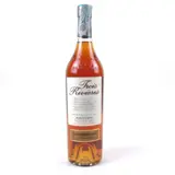 Trois Rivières 1999 70cl bottle — view 1