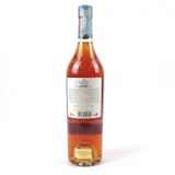 Trois Rivières 1999 70cl bottle — view 2