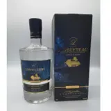 Longueteau Constellation 70cl bottle — view 1