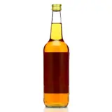 Regatta Rum (Flensburg 2011) 70cl bottle — view 2