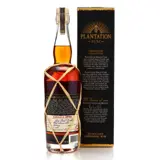 Long Pond Plantation Jamaica (Maison Demiautte) 1998 70cl bottle — view 2