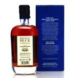Medine Estate Penny Blue Single Cask (Kirsch Import Germany) 2011 70cl bottle — view 2