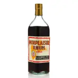 ReimonenQ Monplaisir Rhum Vieux 1945 0cl bottle — view 1