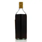 ReimonenQ Monplaisir Rhum Vieux 1945 0cl bottle — view 2