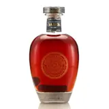 Rosemullion Distillery Dark Rum 70cl bottle — view 1