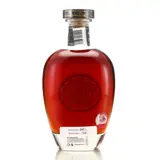 Rosemullion Distillery Dark Rum 70cl bottle — view 2