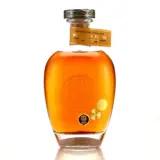 Rosemullion Distillery Spiced Rum 70cl bottle — view 1