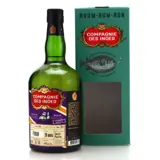 CDI South Pacific Fiji (Plaisir du Vin) 2010 70cl bottle — view 1