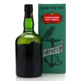 CDI South Pacific Fiji (Plaisir du Vin) 2010 70cl bottle — view 2