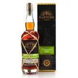 T.D.L Plantation Trinidad (Vinothek Massen) 2009 70cl bottle — view 1