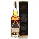 Plantation Barbados 2015 (Julhes) 70cl bottle — view 2