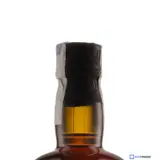 Samaroli DDL Demerara Dark Rum 2003 70cl bottle — view 3