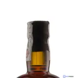 Samaroli DDL Demerara Dark Rum 2003 70cl bottle — view 5