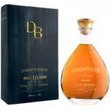 Bonne Mère Darboussier Rhum vieux de Guadeloupe 70cl bottle — view 1