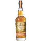 Plantation Barbados Grand Terroir 2002 70cl bottle — view 1