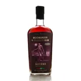 Raising Glasses Versailles Moongazer (Folklore Series #3) 2012 37cl bottle — view 1