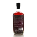 Raising Glasses Versailles Moongazer (Folklore Series #3) 2012 37cl bottle — view 2