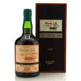 Rhum J.M 2005 70cl bottle — view 1