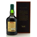 Rhum J.M 2005 70cl bottle — view 2