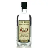 Habitation Velier Papa Rouyo Guadeloupe Pure Single Agricole Rum 2021 70cl bottle — view 1