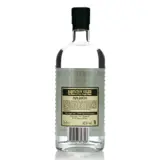 Habitation Velier Papa Rouyo Guadeloupe Pure Single Agricole Rum 2021 70cl bottle — view 2