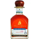 Admiral Rodney HMS Royal Oak / Extra Old 70cl bottle — view 1