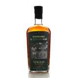 Raising Glasses T.D.L Guardians (Folklore Series #2) 2014 37cl bottle — view 1