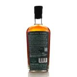Raising Glasses T.D.L Guardians (Folklore Series #2) 2014 37cl bottle — view 2