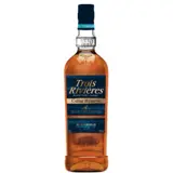 Trois Rivières Cellar Reserve (Très Vieux Rhum Agricole) 70cl bottle — view 1