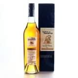 Savanna Lontan Grand Arôme 2003 50cl bottle — view 1