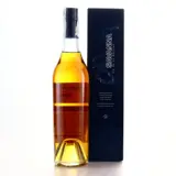 Savanna Lontan Grand Arôme 2003 50cl bottle — view 2