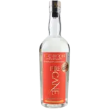 Lord Byron Fire Cane OP 50cl bottle — view 1