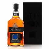 Neisson 15 ans 2005 70cl bottle — view 1