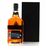 Neisson 15 ans 2005 70cl bottle — view 2