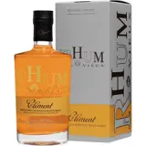 Clément RHUM Vieux Agricole 70cl bottle — view 1