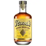 Perola Razel‘s Banana Bread Rum 50cl bottle — view 1