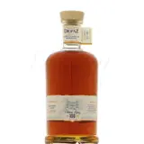 Depaz Chateau Depaz - Les 100 ans (2011 / 2013 / 2016) 2022 70cl bottle — view 1