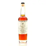 Privateer Single Cask Rum Navy Yard 70cl bottle — view 1