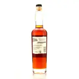 Privateer Single Cask Rum Navy Yard 70cl bottle — view 2