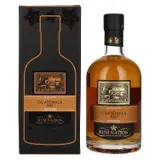 Rum Nation Darsa Guetemala Gran Reserva 2020 70cl bottle — view 1