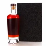 Nobilis Uitvlugt (Port Mourant) No. 30 PM 1989 70cl bottle — view 2