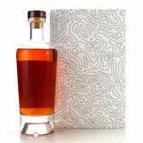 Nobilis Beenleigh No. 28 2007 70cl bottle — view 2