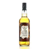 Thompson Bros. Long Pond Jamaica Rum 2000 70cl bottle — view 1