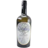 Levy Lane Tamosi Unaged Heritage Blend 70cl bottle — view 1