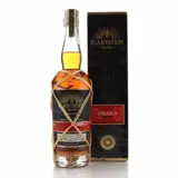 Plantation Long Pond 2009 70cl bottle — view 1