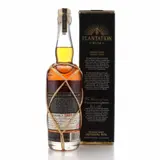 Plantation Long Pond 2009 70cl bottle — view 2