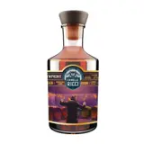 Famille Ricci 7th Symphony Marie-Galante Barbados 70cl bottle — view 1