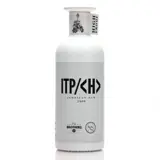 Old Brothers ITP/<H> 2009 50cl bottle — view 1