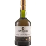 Carrere Montebello Rhum Vieux Agricole (Batch Année 2022) 2014 70cl bottle — view 1
